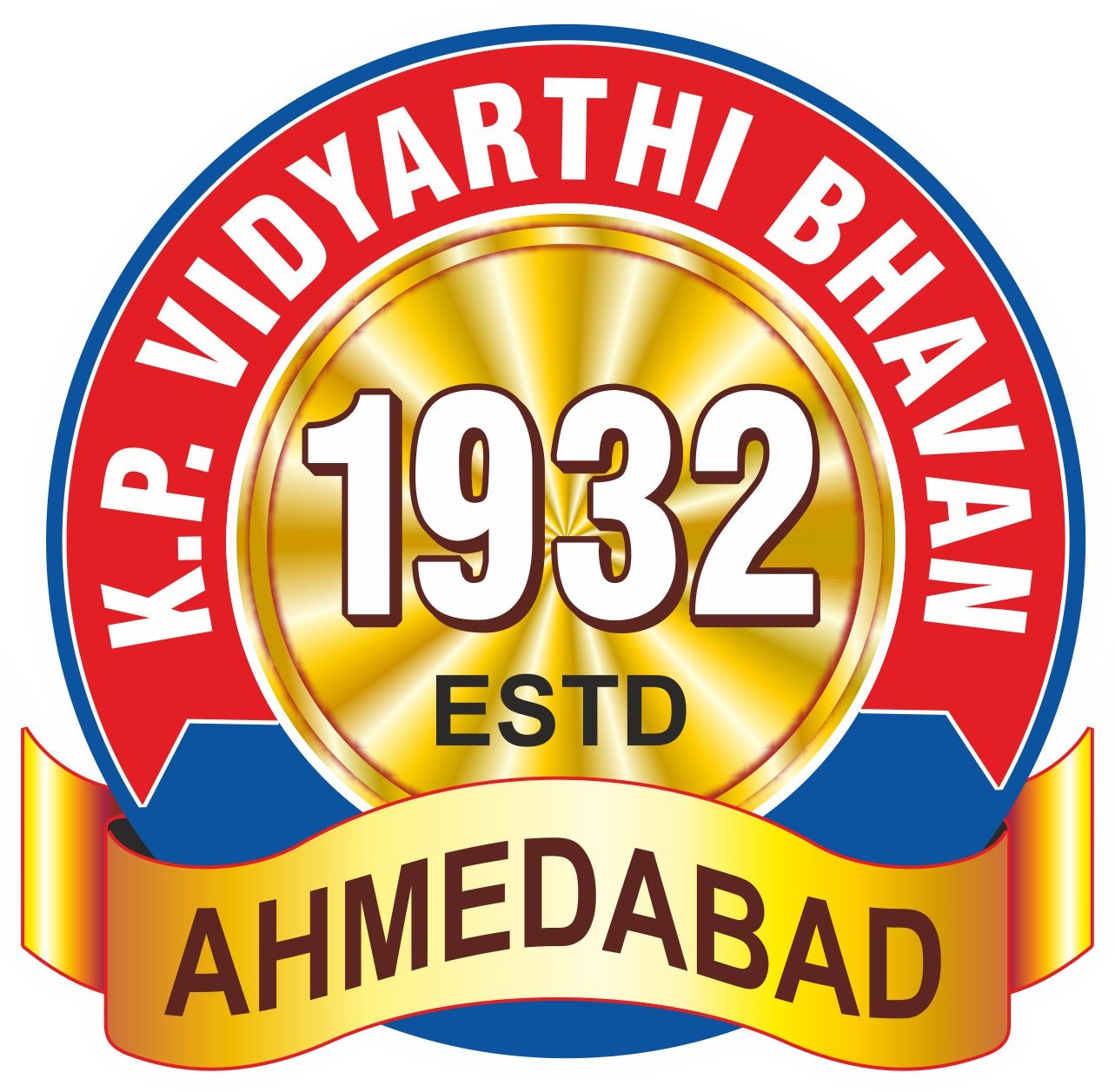 K.P. Bhavan